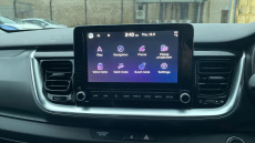 Kia Stonic 1.0T GDi 48V Connect 5dr Petrol Estate